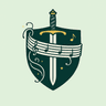 Main Quest Music